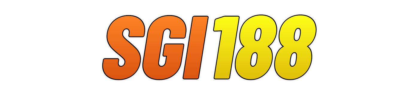 sgi188